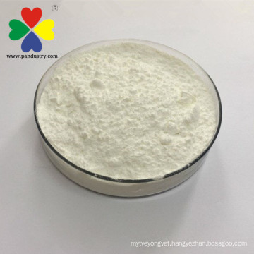 Top quality USP/EP/CP Medicine albendazole for animals use